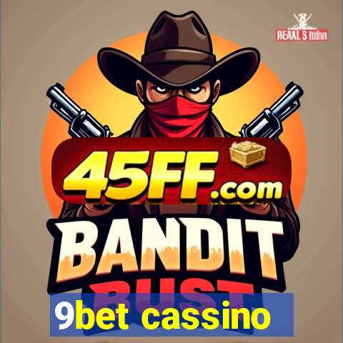 9bet cassino - iban banco inter